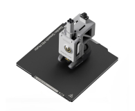 Bambu Lab A1 mini - 1307845 - zdjęcie 4